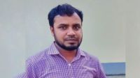 প্রবাসীর স্ত্রীর সঙ্গে পরকীয়া, পিআইও অফিস সহকারী কারাগারে