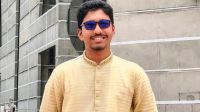 মেয়াদ শেষের আগেই চাকসুর জিএসের ছাত্রত্ব শেষ