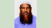 সাগরে নিখোঁজ আল আমিন জীবিত উদ্ধার, খোঁজ নেই ৫ জনের