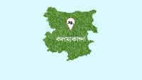 ডেপুটি স্পিকারের হস্তক্ষেপে সেই কৃষি কর্মকর্তা বদলি