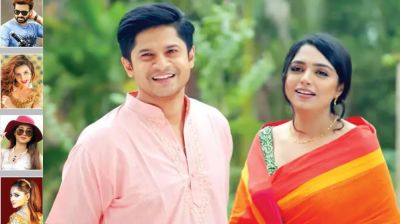 কমছে সিনেমার দর্শক বাড়ছে নাটকের