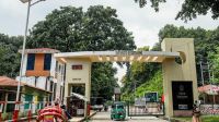 বৈরি আবহাওয়ায় দ্বিতীয় দিনের মতো চবির সব ক্লাশ-পরীক্ষা বন্ধ