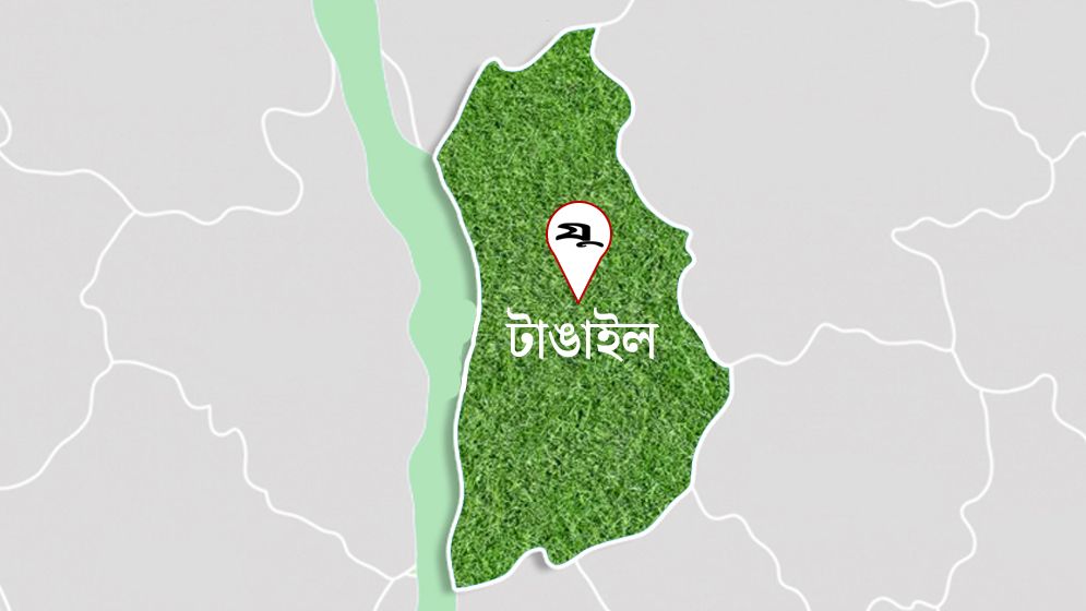 রাস্তার পাশে কান্নার শব্দে মিলল নবজাতক