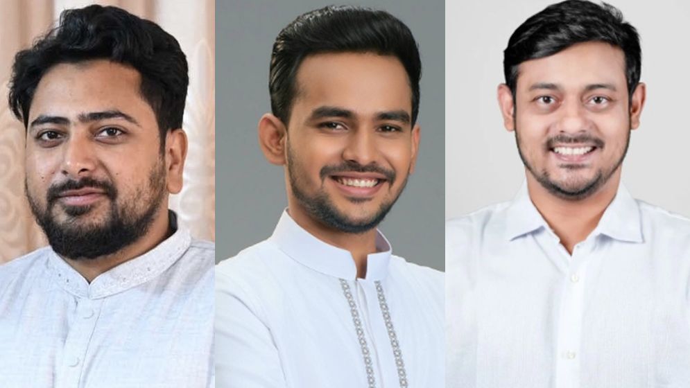 নাহিদ-আসিফ-পাটওয়ারীকে নিয়ে বিস্ফোরক তথ্য দিলেন নুর