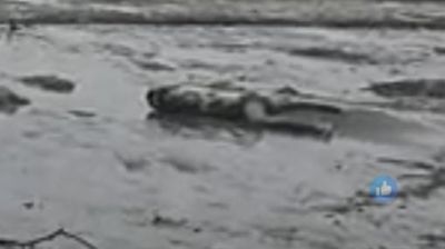 বঙ্গোপসাগরের শুভসন্ধ্যা মোহনায় নিখোঁজ পর্যটকের লাশ উদ্ধার