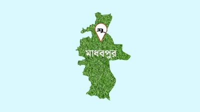 দারিদ্র্যের কাছে হার মানলেন বাবা-মা, দিলেন লিখিত অঙ্গীকার
