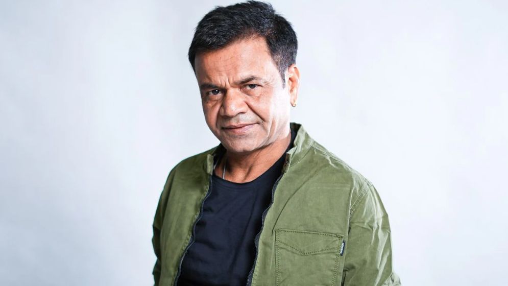 বলিউড অভিনেতা রাজপাল যাদবের ৩ মাসের কারাদণ্ড