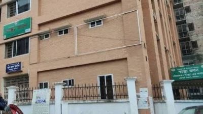 ড্যাবের গ্রুপিংয়ে অশান্ত বরিশালের স্বাস্থ্য বিভাগ