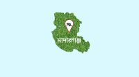 কাজ অসমাপ্ত রেখে খাল খনন কর্মসূচির টাকা ফেরত
