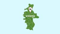 দারিদ্র্যের কাছে হার মানলেন বাবা-মা, দিলেন লিখিত অঙ্গীকার