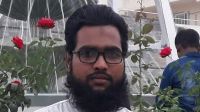 পরকীয়া প্রেমিকাসহ স্ত্রীর হাতে ধরা পড়ে পদ হারালেন যুব জামায়াত নেতা