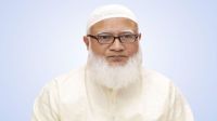 বন্যায় ভূমিধসকবলিত এলাকা পরিদর্শন করবেন বিরোধীদলীয় নেতা