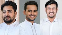 নাহিদ-আসিফ-পাটওয়ারীকে নিয়ে বিস্ফোরক তথ্য দিলেন নুর