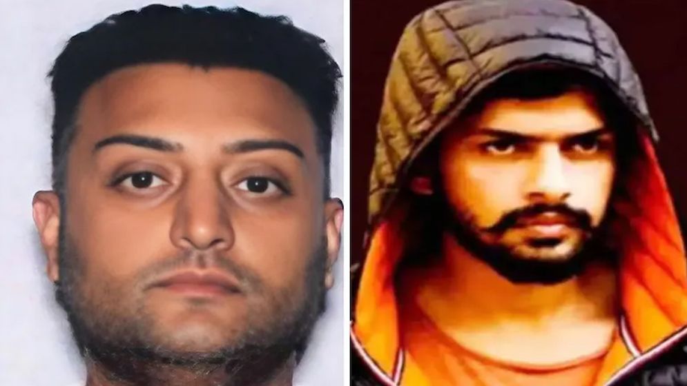 ফ্রান্সে বিষ্ণোই গ্যাংয়ের শীর্ষ সহযোগী গ্রেফতার