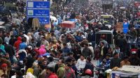 পাকিস্তানের লাগামহীন জনসংখ্যা বৃদ্ধি তৈরি করছে ‘নীরব সংকট’