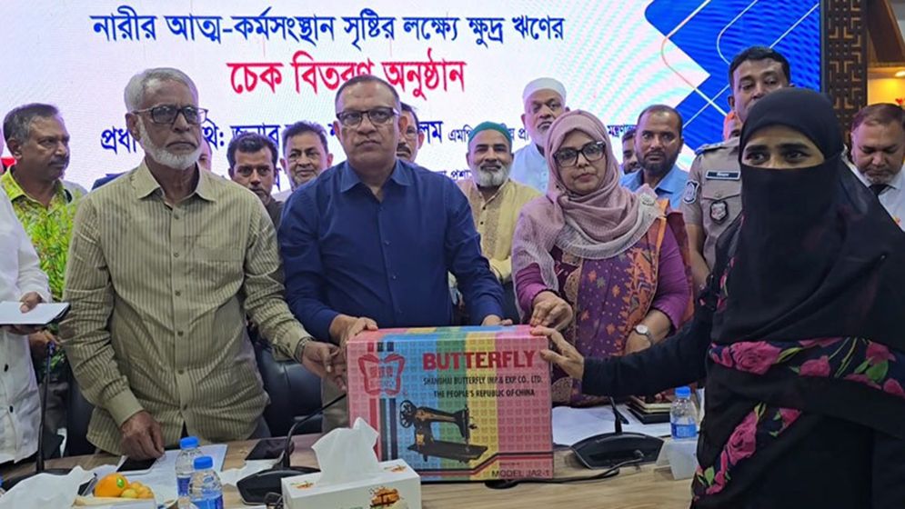 পাটের সোনালি অতীত ফিরিয়ে আনতে গবেষণা চলছে: পাট প্রতিমন্ত্রী