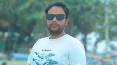 ছাত্রলীগের সাবেক নেতা এখন ছাত্রদলের যুগ্ম আহ্বায়ক