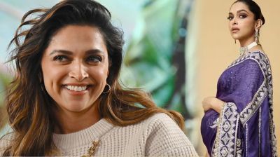 দীপিকা পাড়ুকোনের গভীর রাতের ভিডিও ভাইরাল