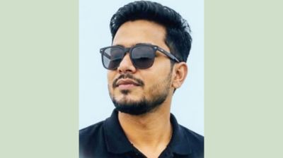 নিকলী হাওড়ে নিখোঁজের ৪০ ঘণ্টা পর পর্যটকের লাশ উদ্ধার