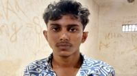 মাদ্রাসাশিক্ষার্থীকে অপহরণ ও ধর্ষণচেষ্টা, অভিযুক্ত গ্রেফতার