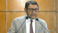 চলতি বছরেই প্রতি উপজেলা হাসপাতালে স্থাপন হবে ক্যাথ ল্যাব: স্বাস্থ্যমন্ত্রী