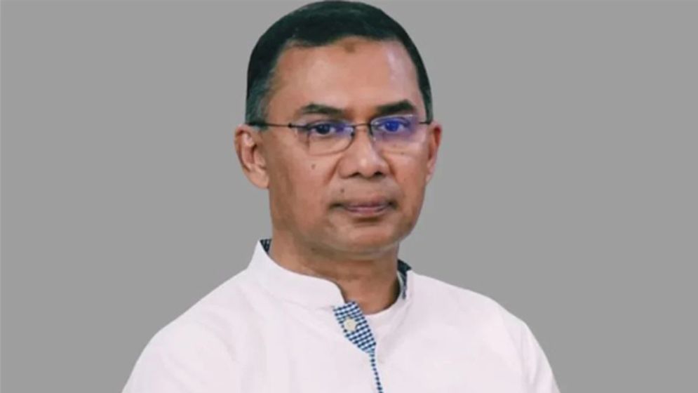 কাতারের সাবেক আমিরের মৃত্যুতে প্রধানমন্ত্রীর শোক