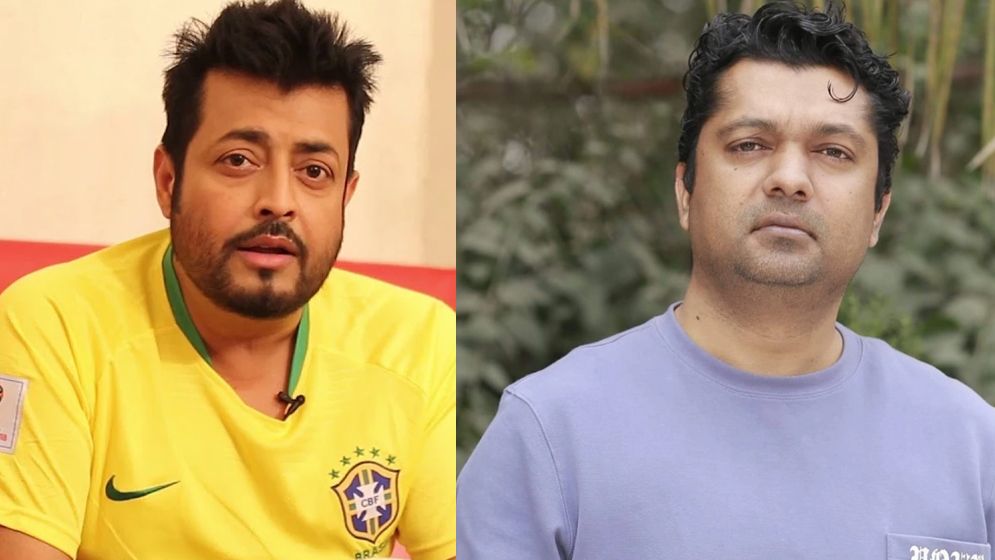 ‘এখন বুঝতে পারছি মৌসুমী কেন ওমর সানীকে চাবুক মারতেন’