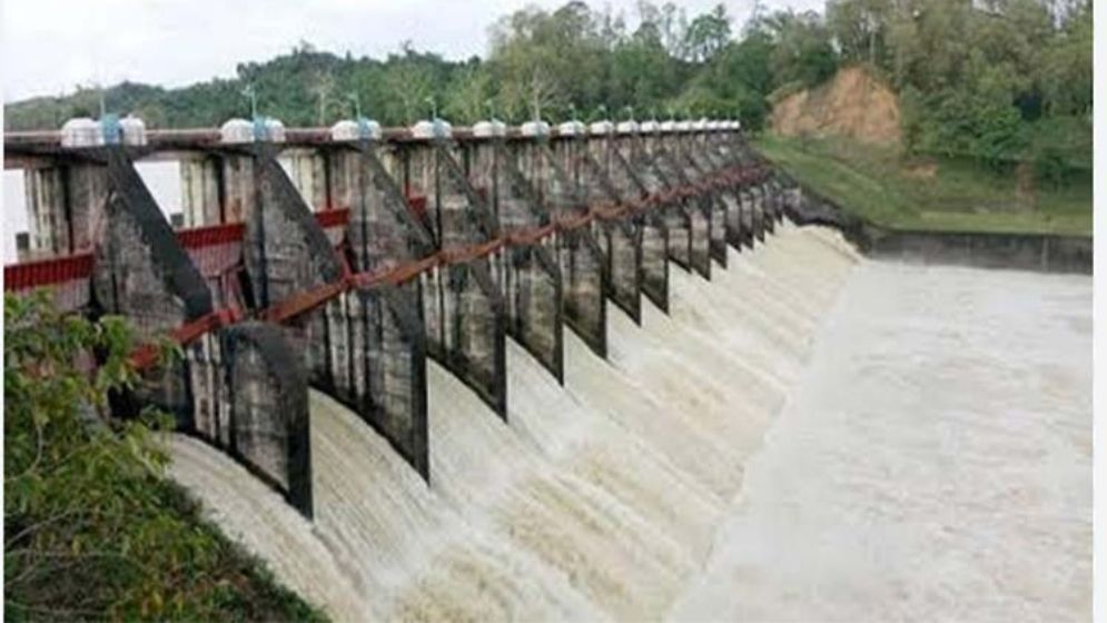 দেশে বিদ্যুৎ উৎপাদন বেড়েছে ২শ’ মেগাওয়াট