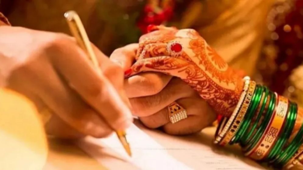 দেনমোহর আদায়ে কেন নীতিমালা নয়: হাইকোর্ট