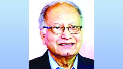 দূরদর্শী শিল্পোদ্যোক্তা ছিলেন নুরুল ইসলাম