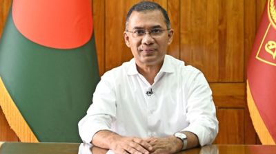 ঢাবিতে ‘তারুণ্য, স্টার্টআপ ও সম্ভাবনার বাংলাদেশ’ উদ্বোধন করবেন প্রধানমন্ত্রী