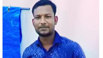 শৌচাগারের ময়লা বৃষ্টির পানিতে ছাড়ার প্রতিবাদ করায় হামলা, যুবক নিহত