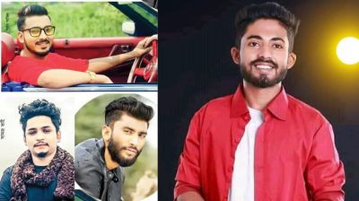 ইউটিউব শিল্পীদের জন্য আশীর্বাদ