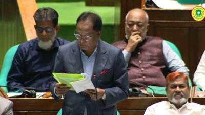 চরিত্রহননমূলক কনটেন্ট অপসারণে আন্তর্জাতিক প্ল্যাটফর্মের সঙ্গে সমন্বয় করবে সরকার: আইসিটি মন্ত্রী