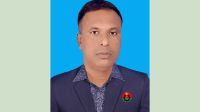 সুজানগর যুবদলের সিনিয়র যুগ্ম আহ্বায়ক বাবু আটক