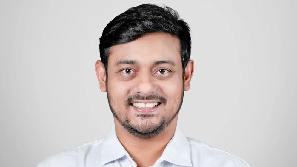 চার মন্ত্রীর পরিবর্তন চাইলেন নাসীরুদ্দীন পাটওয়ারী