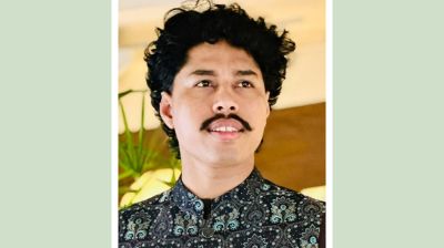 চট্টগ্রামের নতুন আতঙ্ক কে এই ডেভিড ইমন