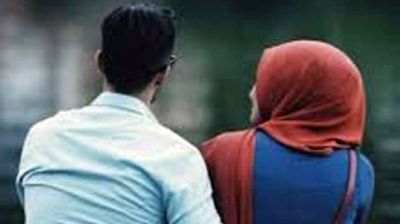 স্ত্রী কি মৃত স্বামীকে গোসল করাতে পারবেন?