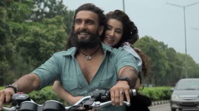জাপানে মুখ থুবড়ে পড়ল ‘ধুরন্ধর’, প্রথম দিনে দর্শক মাত্র ৯০০