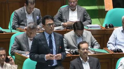 শিগগিরই প্রাথমিকের প্রধান শিক্ষক পদে পদোন্নতি দেওয়া হবে