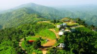 বান্দরবানে সব পর্যটন স্পট খুলছে বৃহস্পতিবার