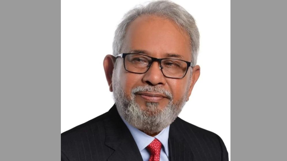 কুমিল্লা উত্তর বিএনপির আহ্বায়কের পদ পেলেন সেই আবুল কাশেম