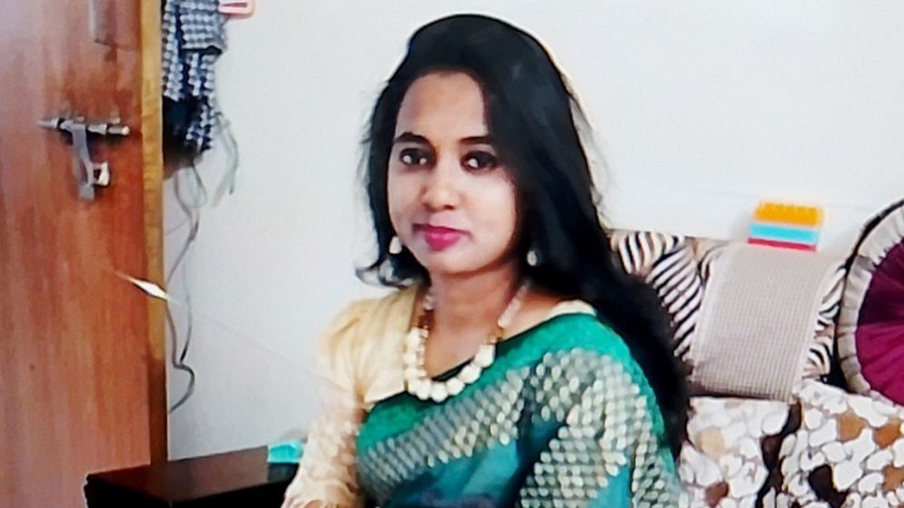 শিক্ষিকার দুই আঙুল বিচ্ছিন্ন করেছেন শিক্ষার্থীর মা