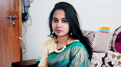 শিক্ষিকার দুই আঙুল বিচ্ছিন্ন করেছেন শিক্ষার্থীর মা