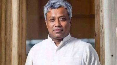 বন্যায় ক্ষতিগ্রস্তদের ঘর সরকারি উদ্যোগে পুনর্নির্মাণ করা হবে : জ্বালানি প্রতিমন্ত্রী