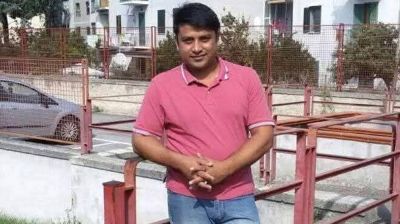 ৭ বছর পর ফিরছিলেন দেশে, আকাশপথেই থেমে গেল ফখরুলের যাত্রা