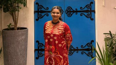 ‘ডায়নামাইটে হাত বাড়ালে ব্লাস্ট হবেই’