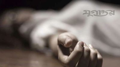 চাঁদপুরে ডাকাতির ঘটনায় গৃহবধূ নিহত