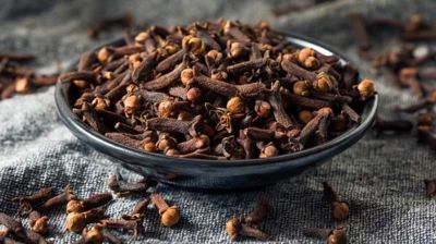 কাশি সারাতে লবঙ্গ কতটা উপকারী