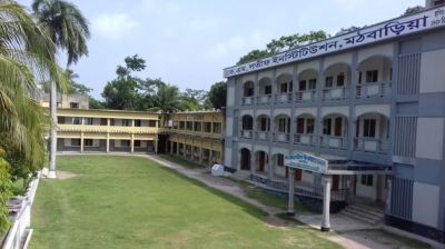 পরীক্ষার প্রশ্নে শেখ মুজিব প্রসঙ্গ, ফেসবুকে ব্যাপক সমালোচনা